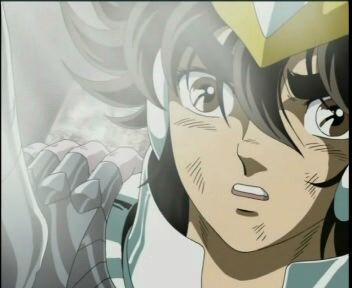 Otaku Gallery  / Anime e Manga / Saint Seiya / Screen Shots / Hades / 13 - Massima determinazione / 074.jpg